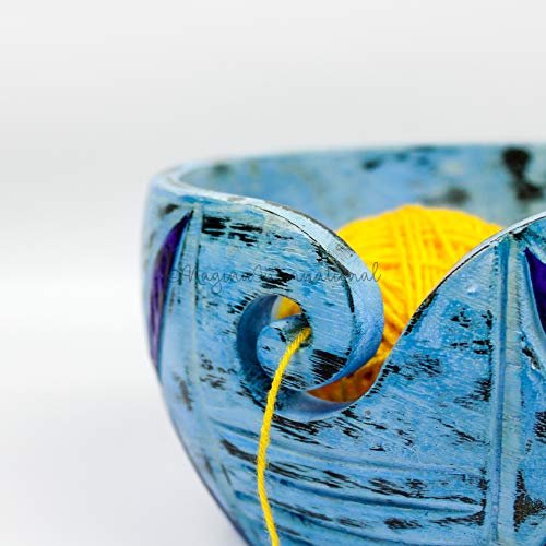 Version 1.0.0 Version 1.0.0