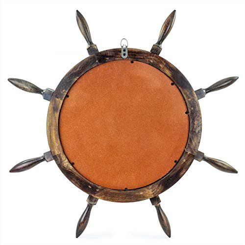 Version 1.0.0 Version 1.0.0