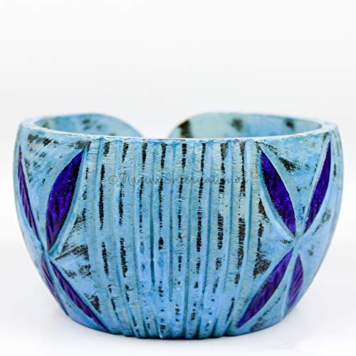 Version 1.0.0 Version 1.0.0