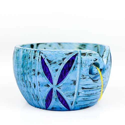 Version 1.0.0 Version 1.0.0