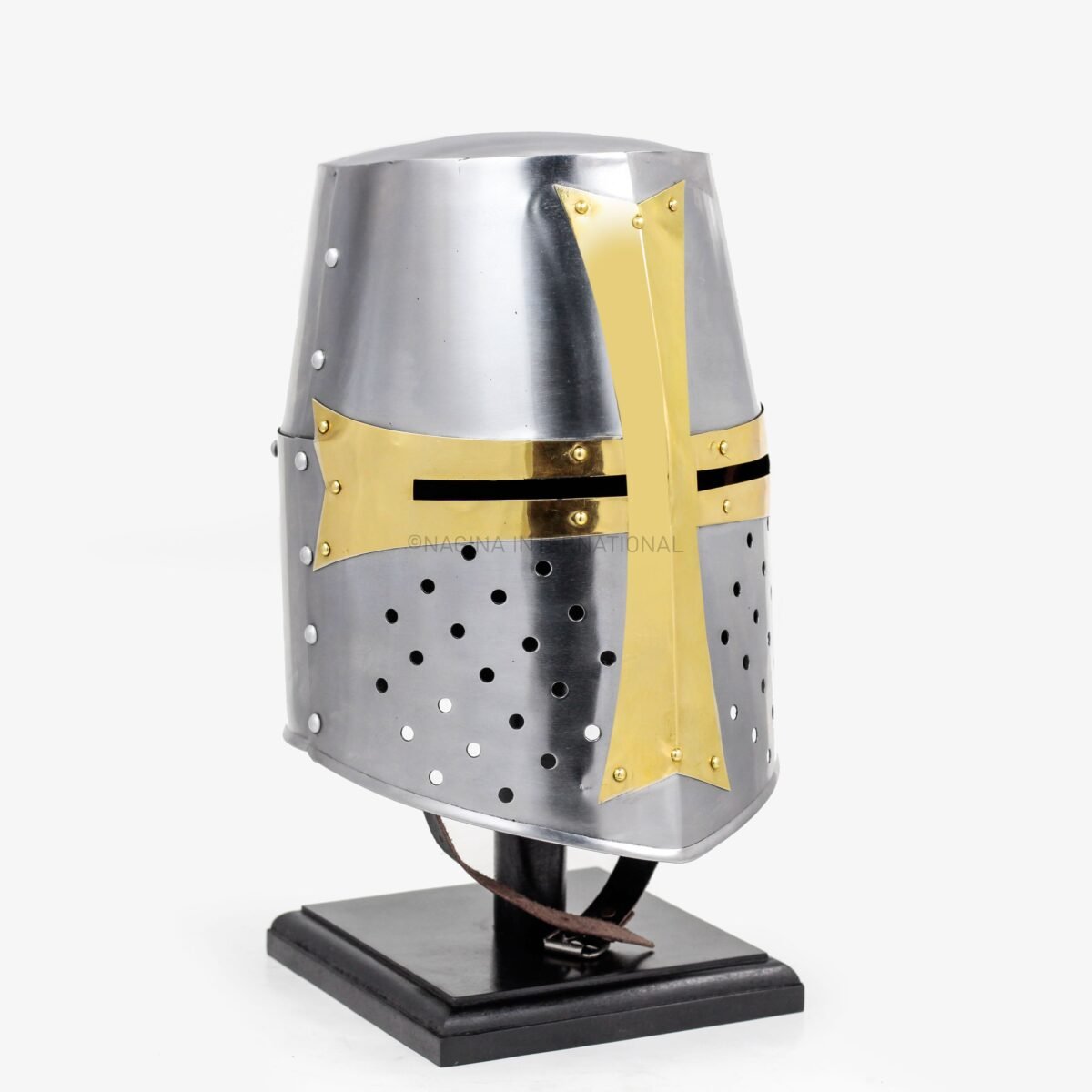 _MG_0013-1_001 _MG_0013-1_001