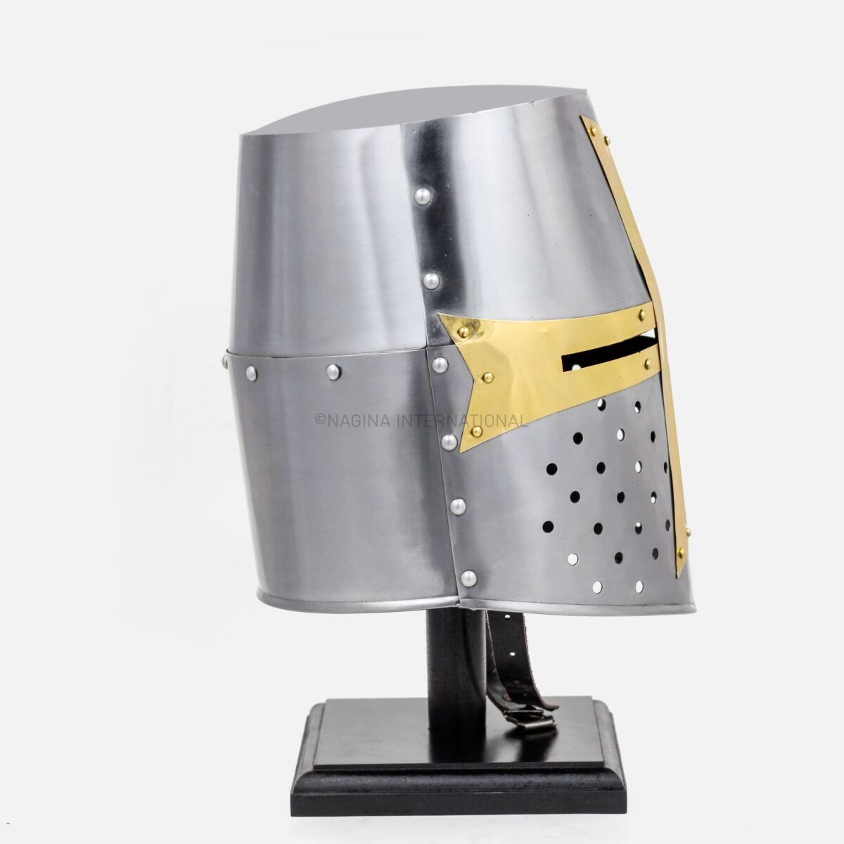 _MG_0021-1_001 _MG_0021-1_001