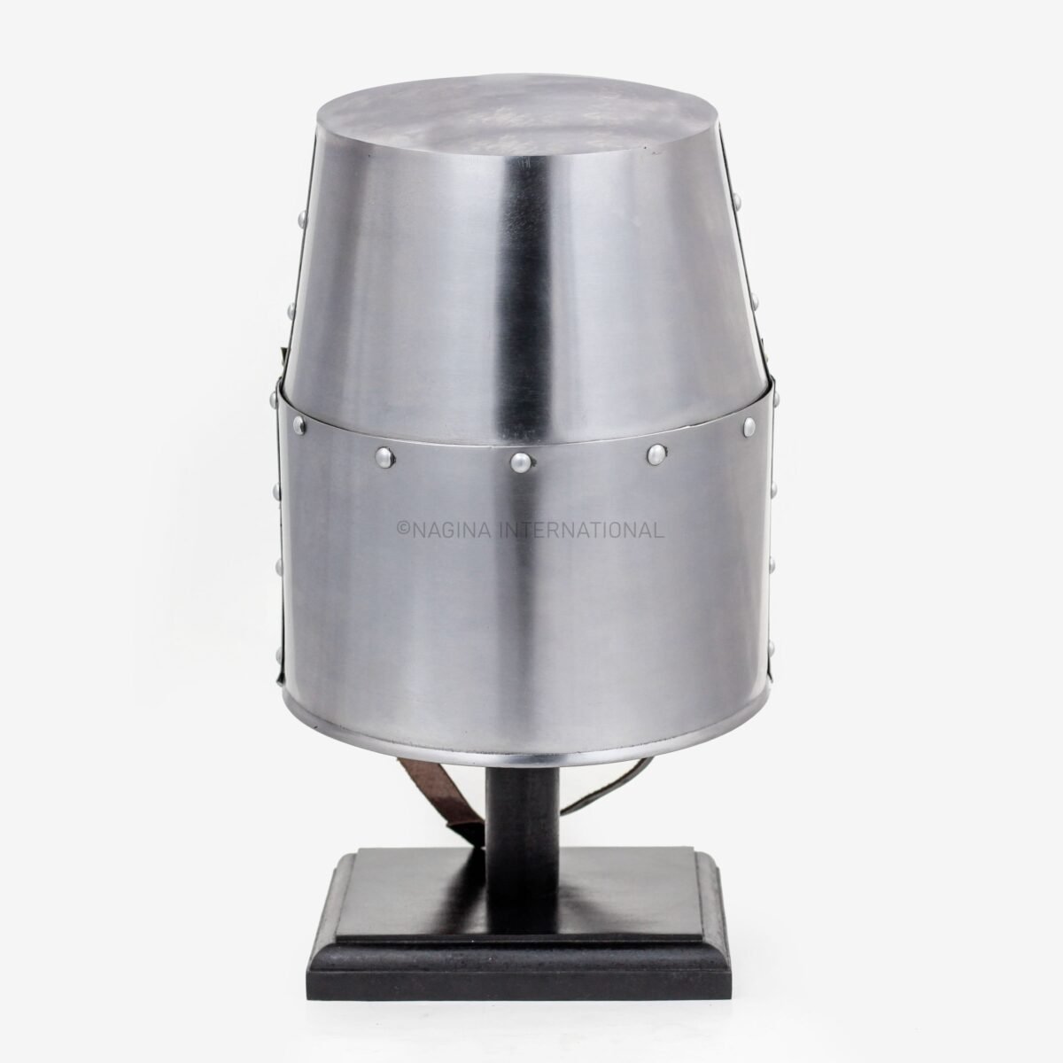 _MG_0024-1_001 _MG_0024-1_001