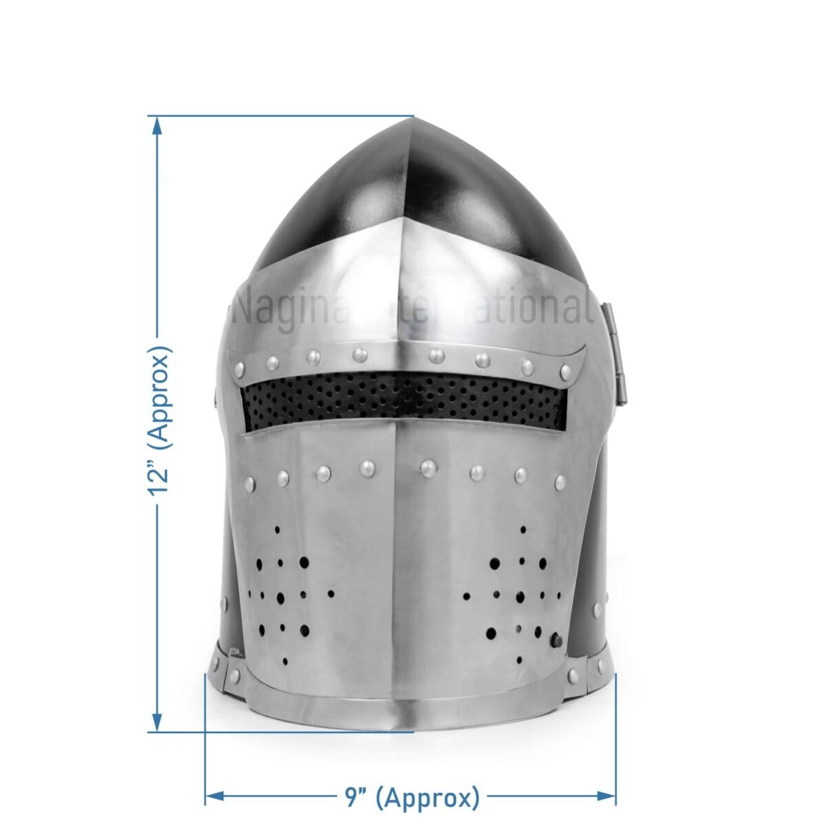 _MG_0081_Dimension _MG_0081_Dimension