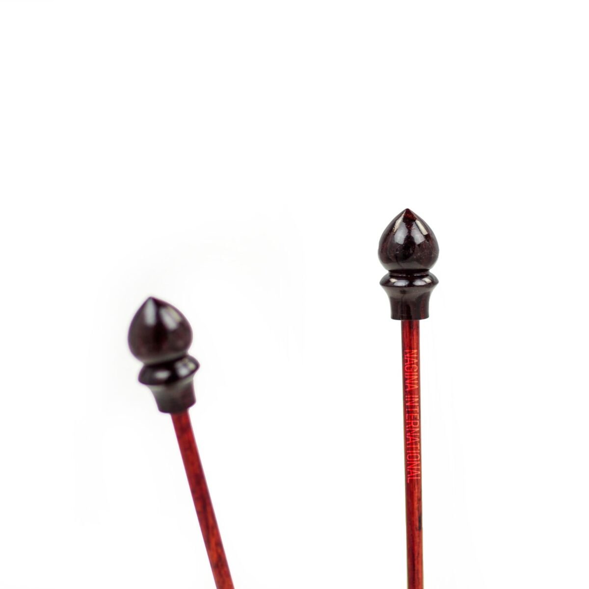 _MG_0083-111 _MG_0083-111