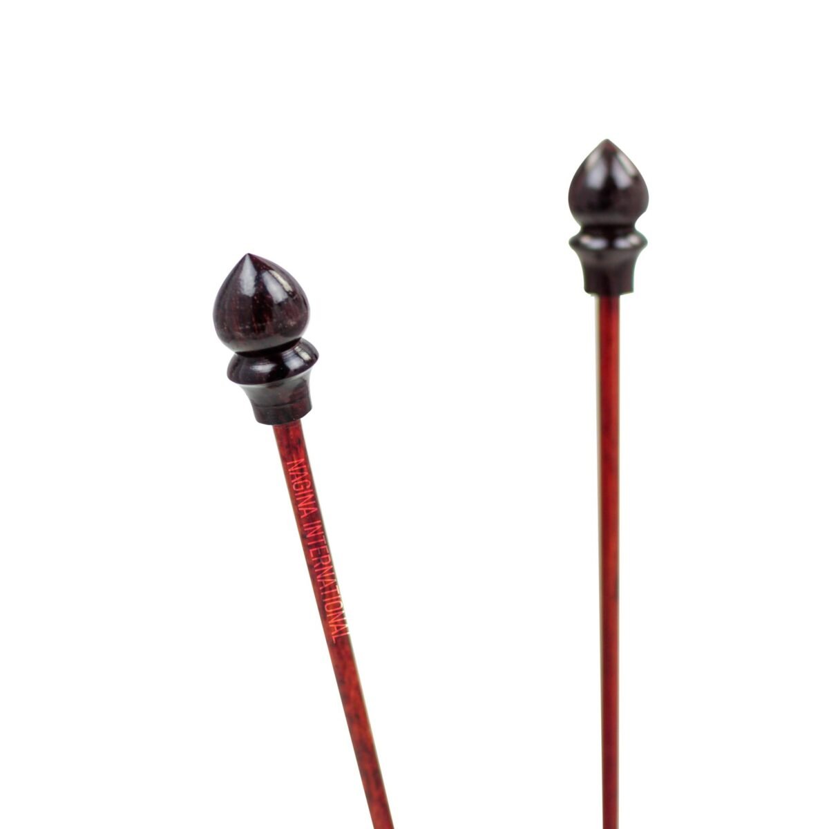 _MG_0084-111 _MG_0084-111