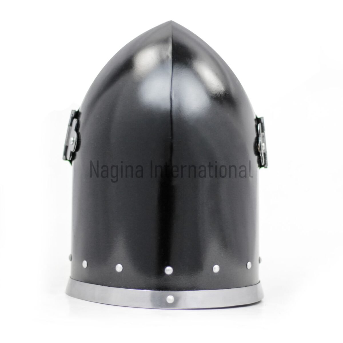 _MG_0091-2 _MG_0091-2