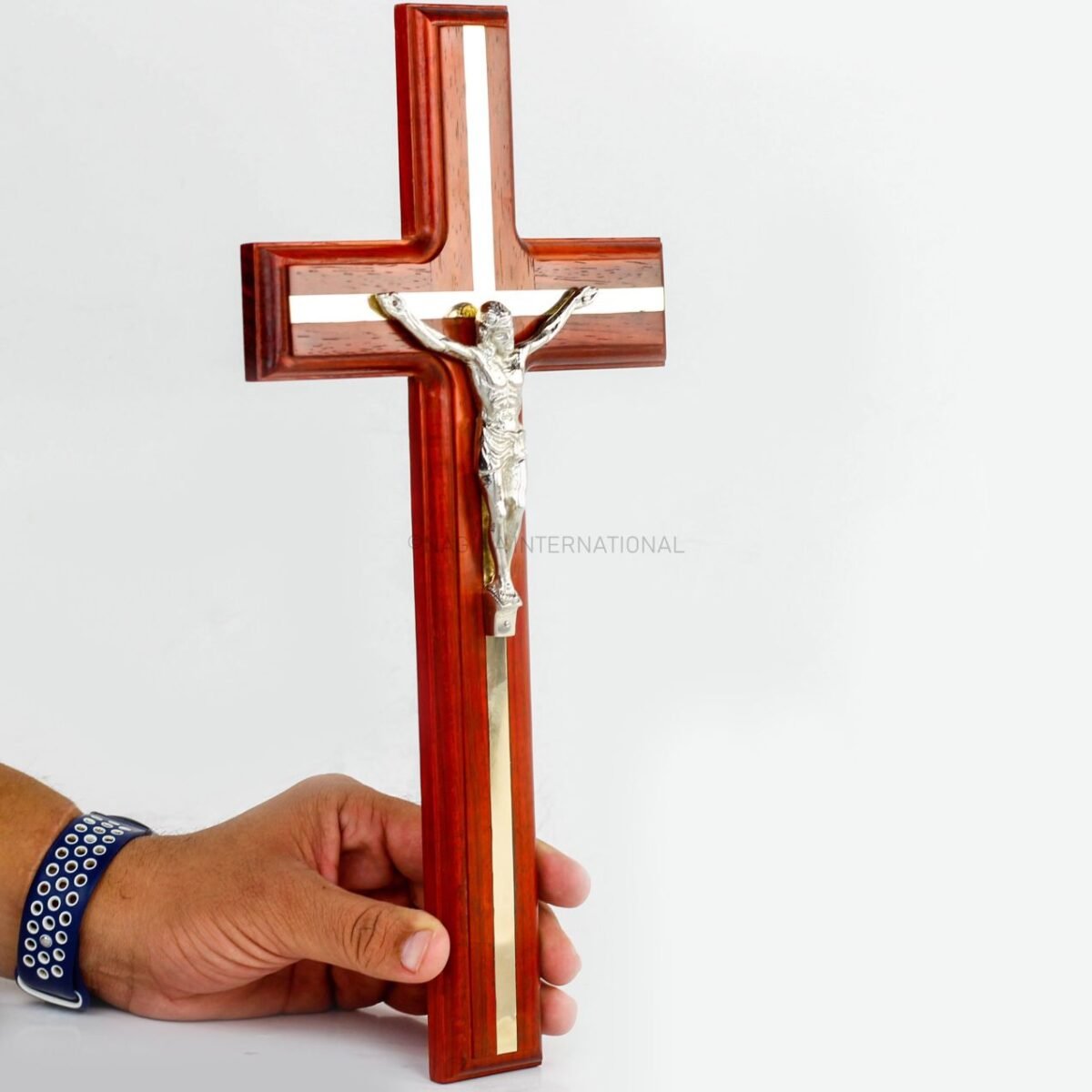 _MG_2015-1_001 _MG_2015-1_001