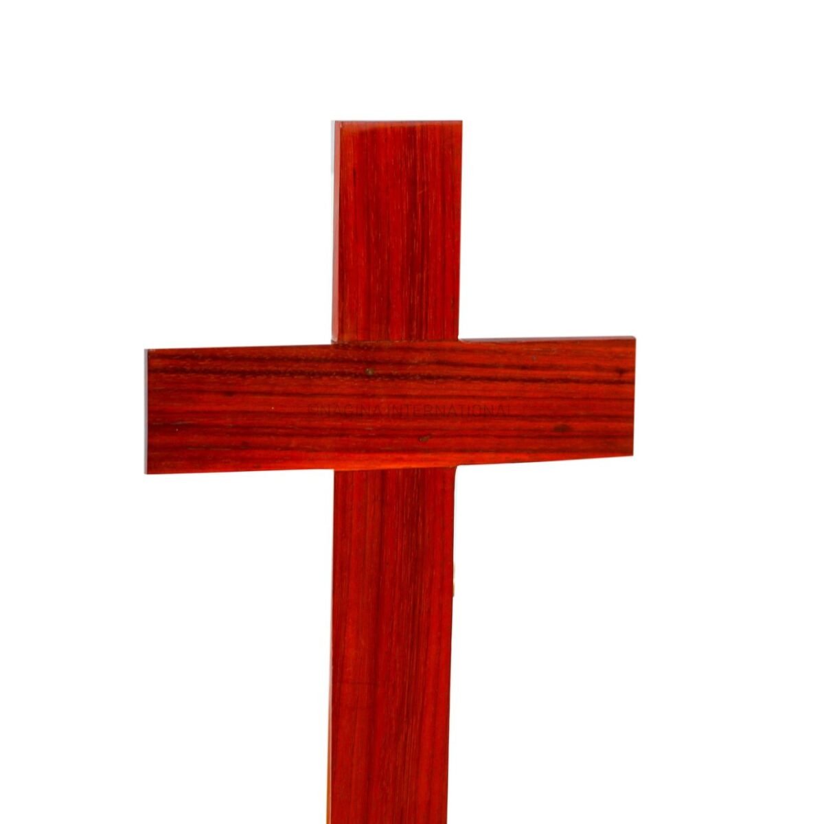 _MG_2067-1_001 _MG_2067-1_001