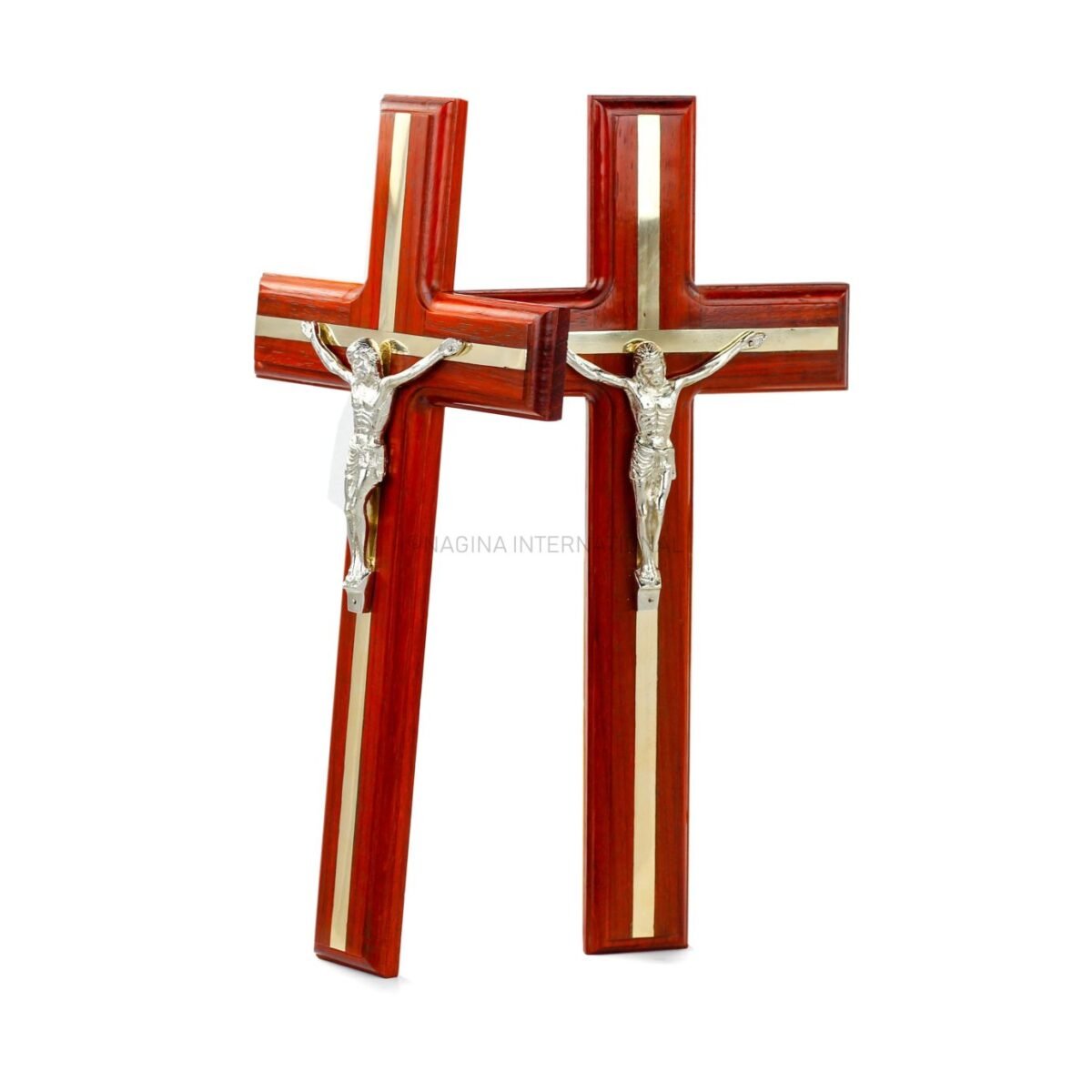 _MG_2075-1_001 _MG_2075-1_001