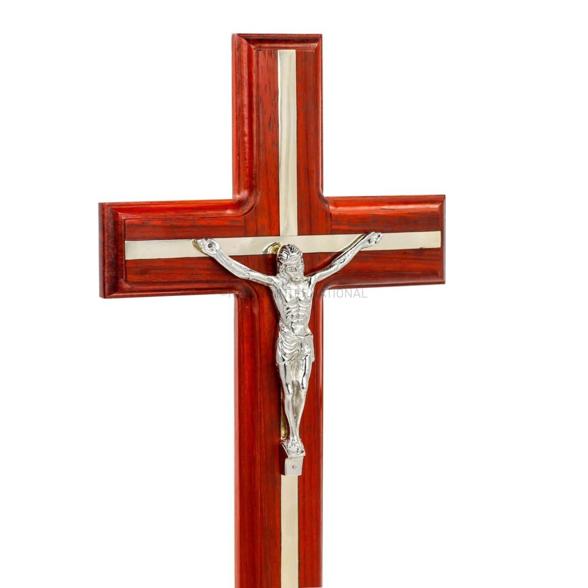 _MG_2085-1_001 _MG_2085-1_001