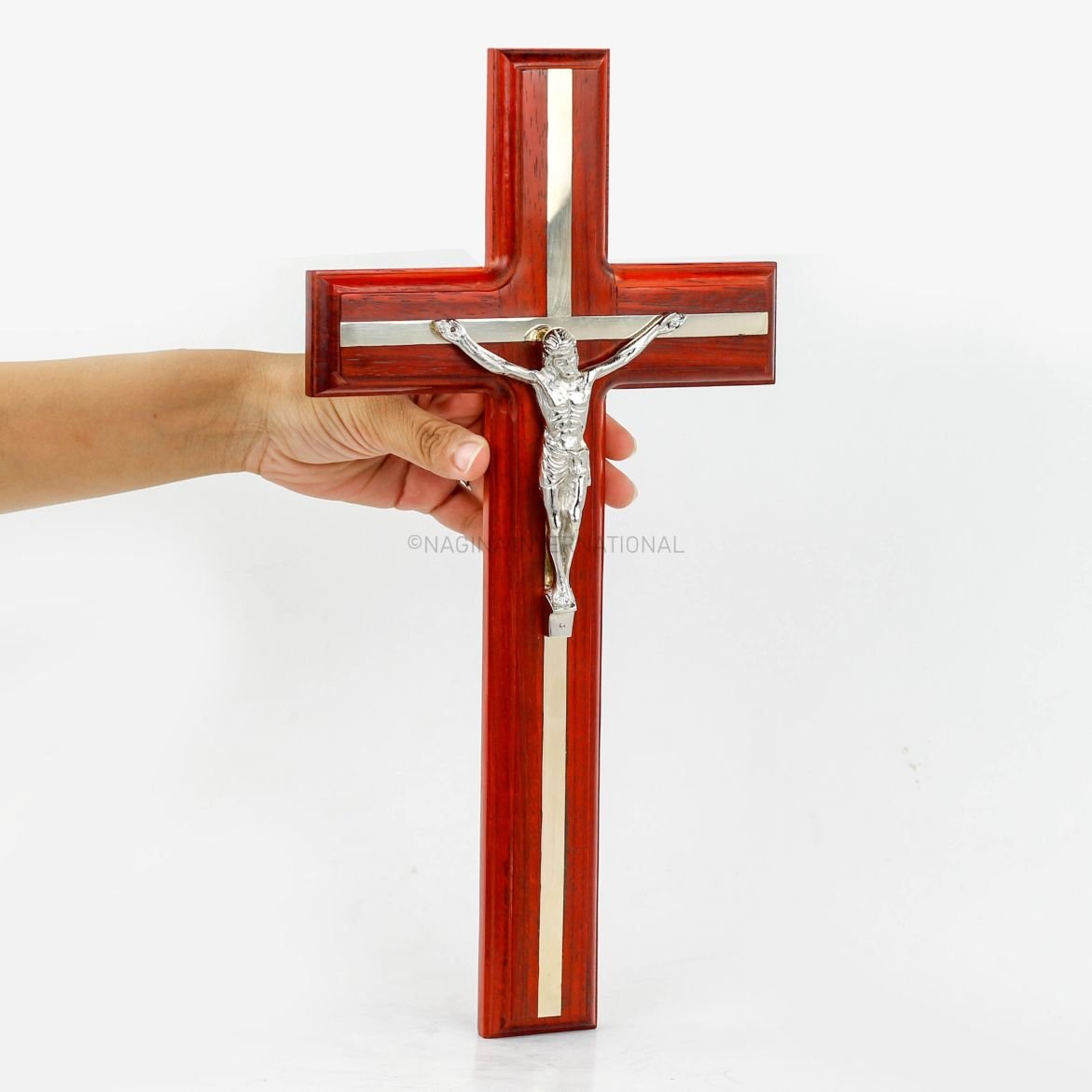 _MG_2091-1_001 _MG_2091-1_001