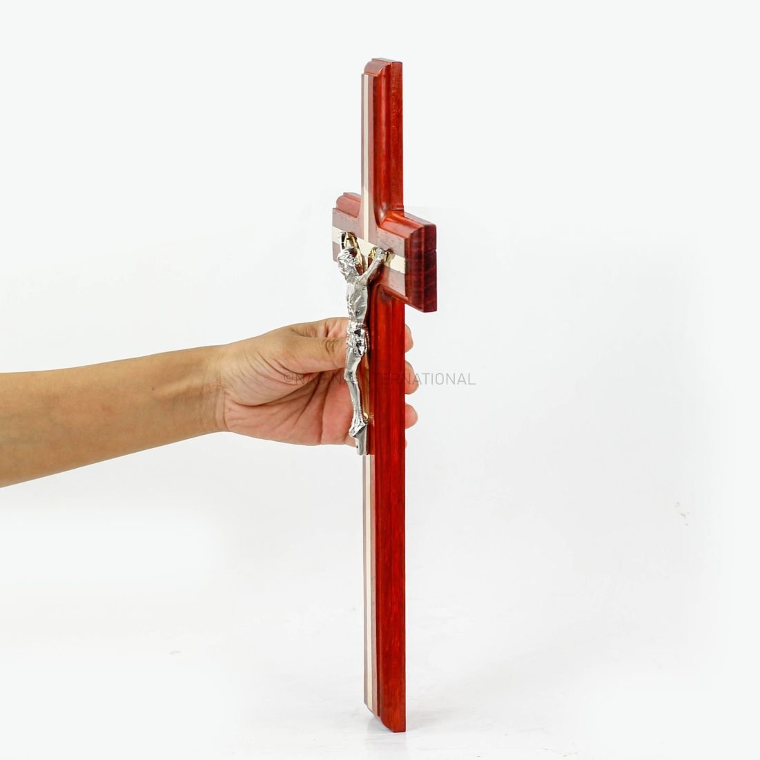 _MG_2099-1_001 _MG_2099-1_001