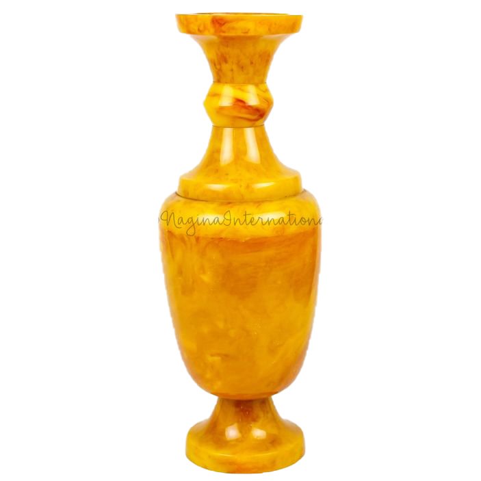 _MG_2412-2_005 _MG_2412-2_005