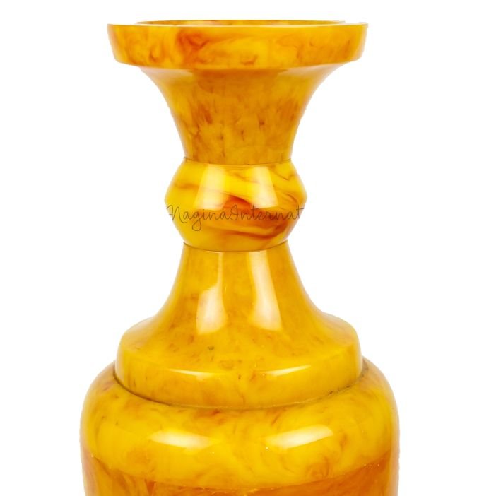 _MG_2413-2_006 _MG_2413-2_006