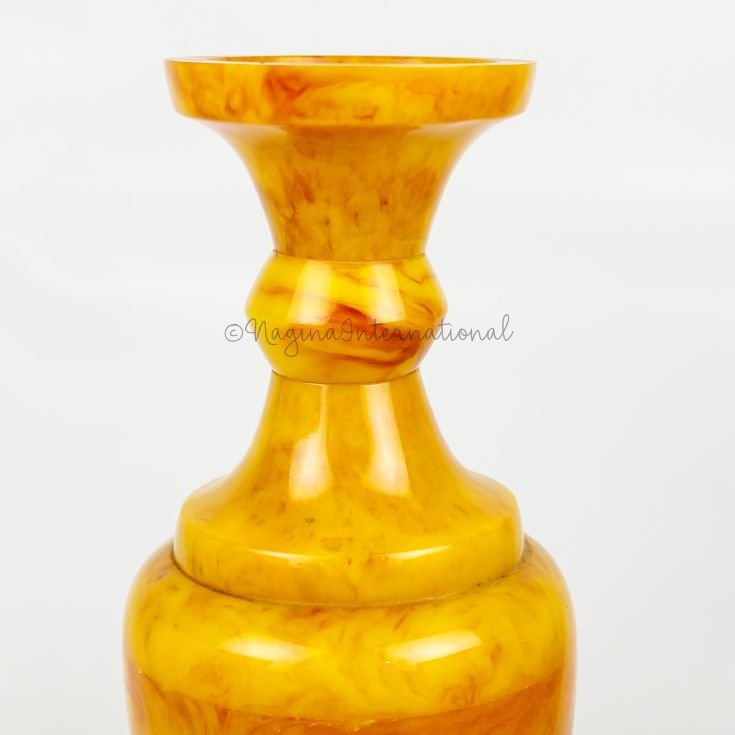 _MG_2413-3_007 _MG_2413-3_007