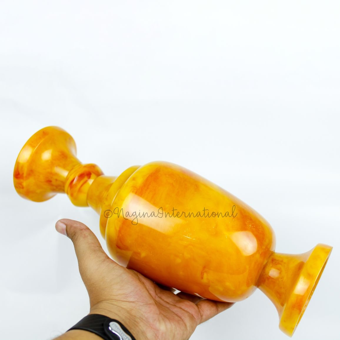 _MG_2422-2_003 _MG_2422-2_003