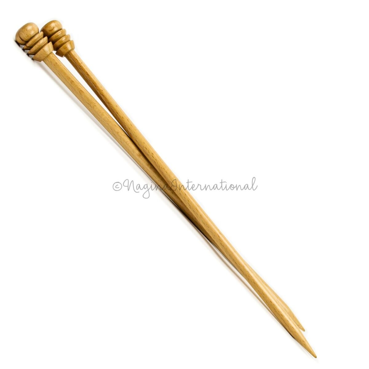 _MG_2976-2_013 _MG_2976-2_013