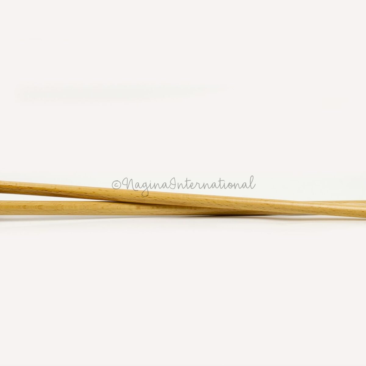 _MG_2984-2_002 _MG_2984-2_002