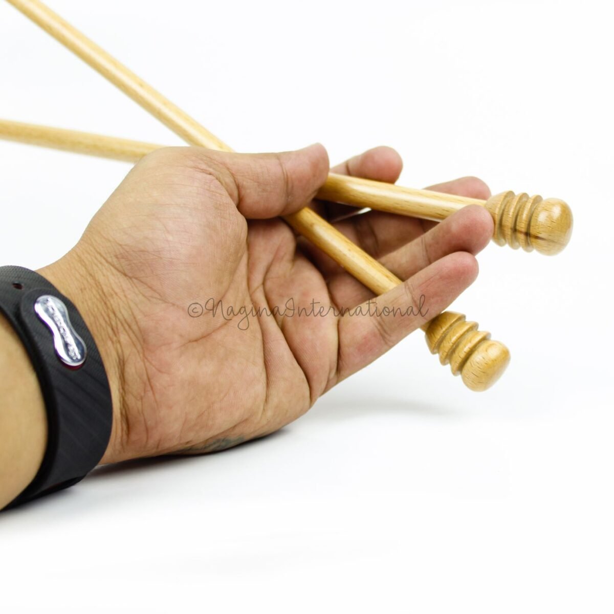 _MG_2995-2_004 _MG_2995-2_004