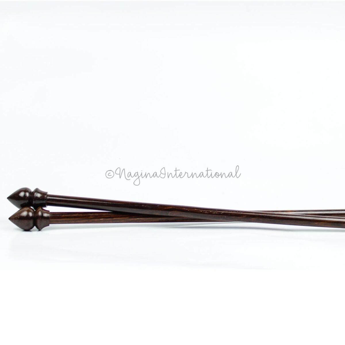 _MG_2999-2_005 _MG_2999-2_005