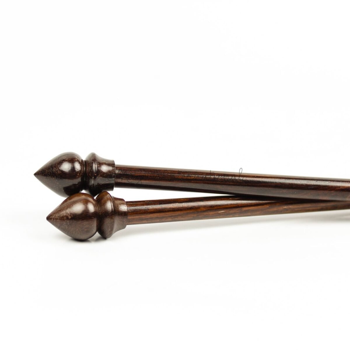 _MG_3004-2_008 _MG_3004-2_008