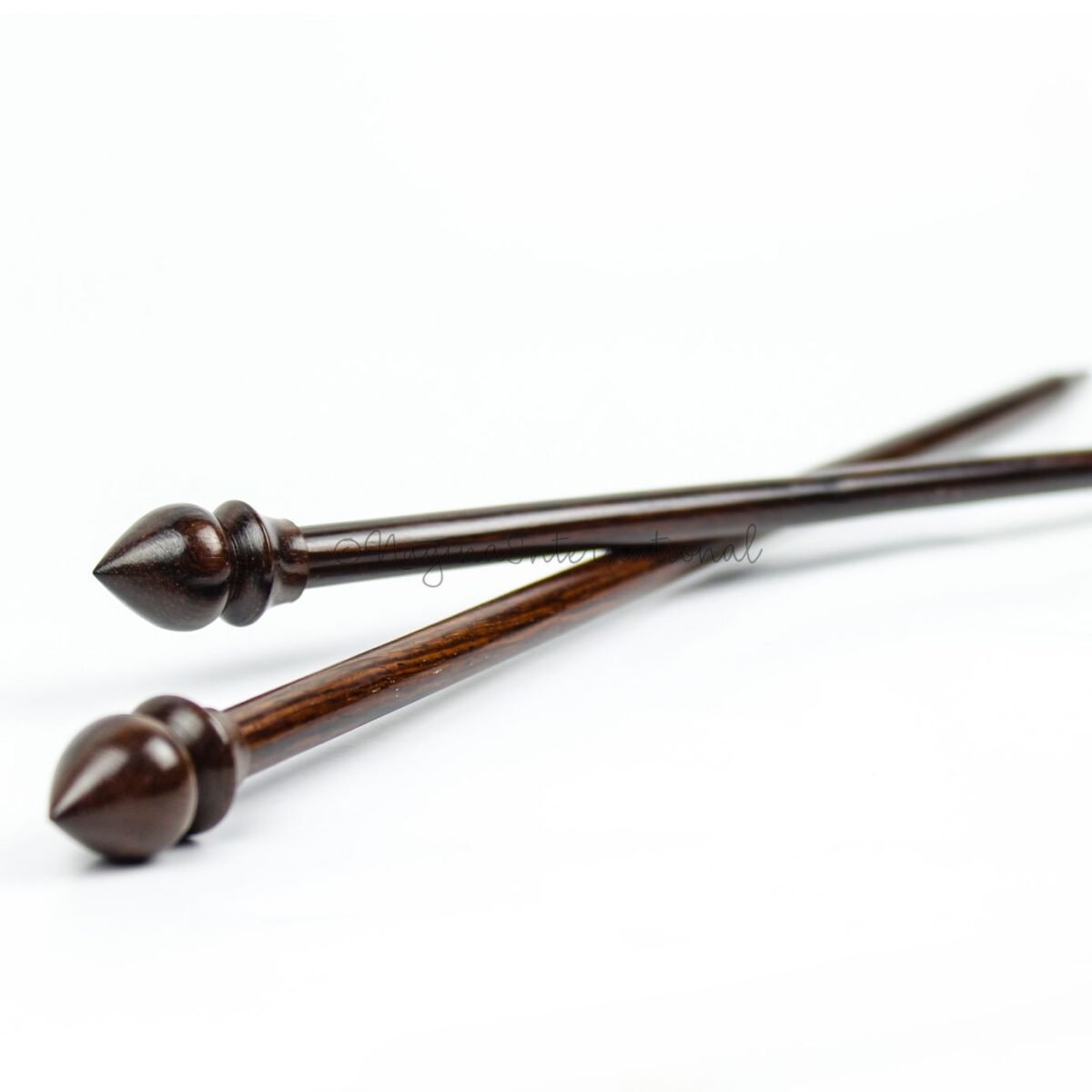 _MG_3006-2_009 _MG_3006-2_009