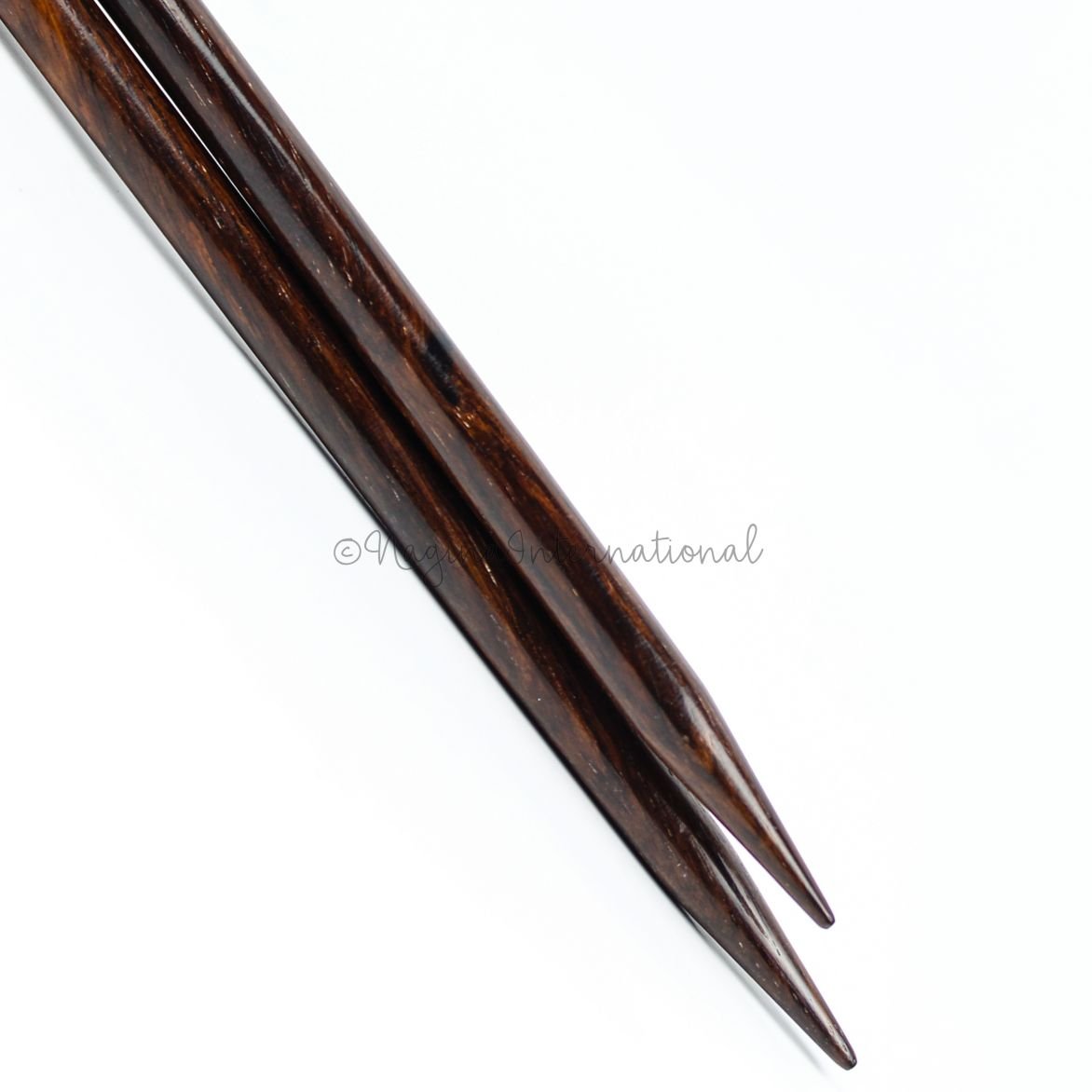 _MG_3009-2_010 _MG_3009-2_010