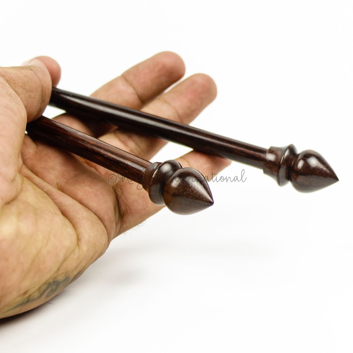 _MG_3012-2_011 _MG_3012-2_011