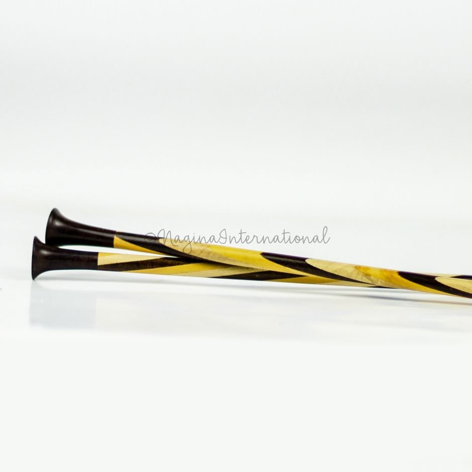 _MG_3478-2_012 _MG_3478-2_012