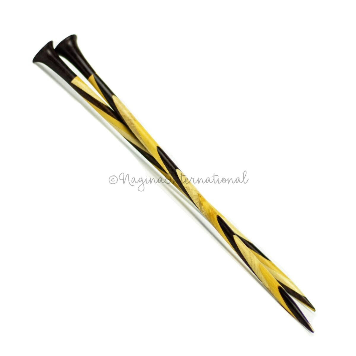 _MG_3496-2_019 _MG_3496-2_019