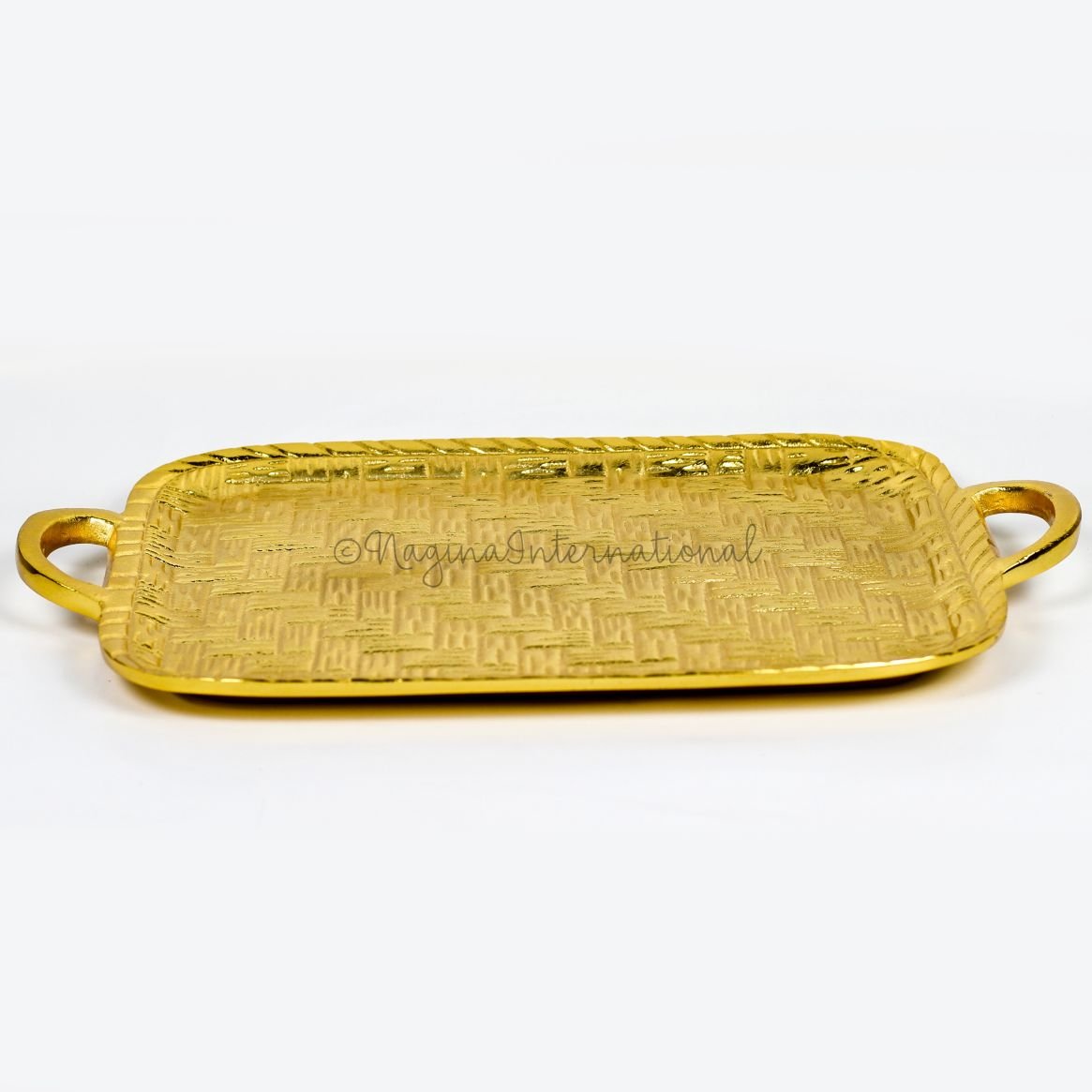 _MG_3681-2_003 _MG_3681-2_003