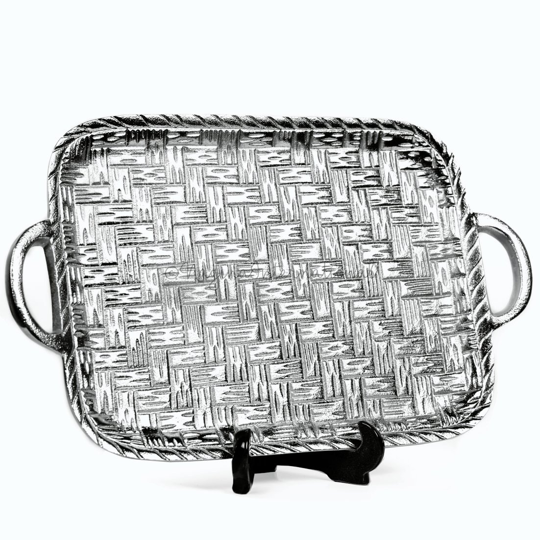 _MG_3682-2_004 _MG_3682-2_004