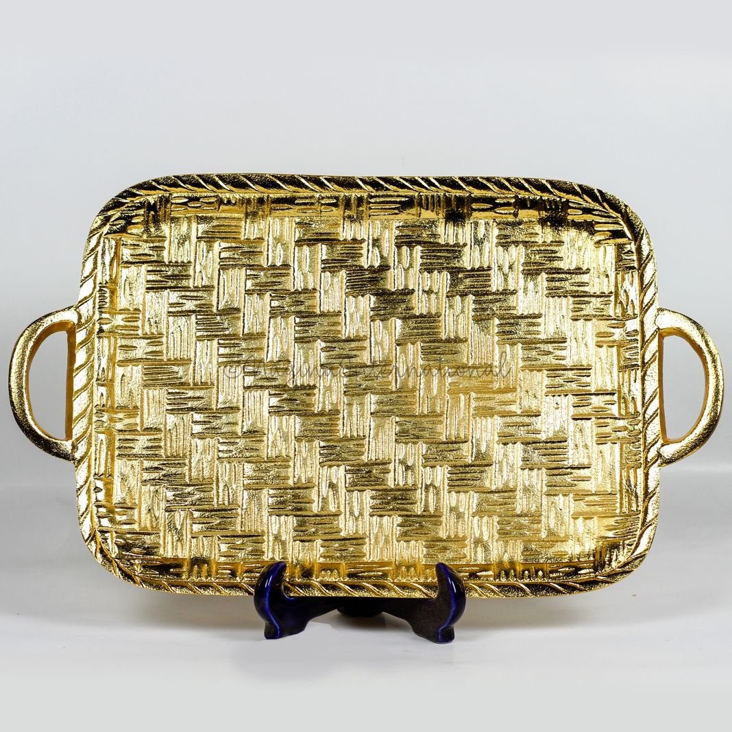 _MG_3685-2_005 _MG_3685-2_005