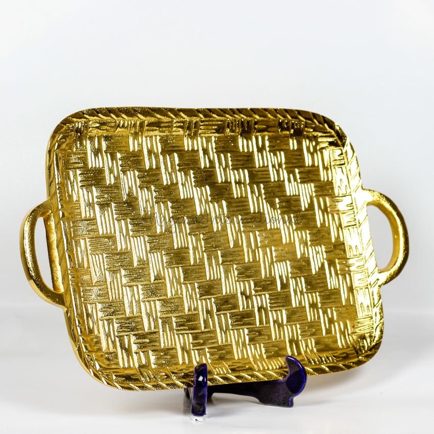 _MG_3695-2_006 _MG_3695-2_006