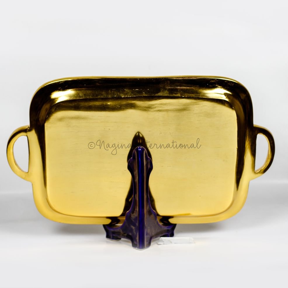 _MG_3705-2_001 _MG_3705-2_001