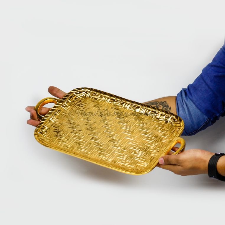 _MG_3710-2_002 _MG_3710-2_002