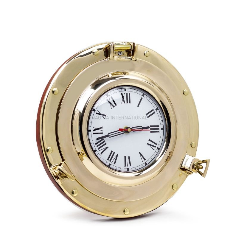 _MG_4031-1_001 _MG_4031-1_001