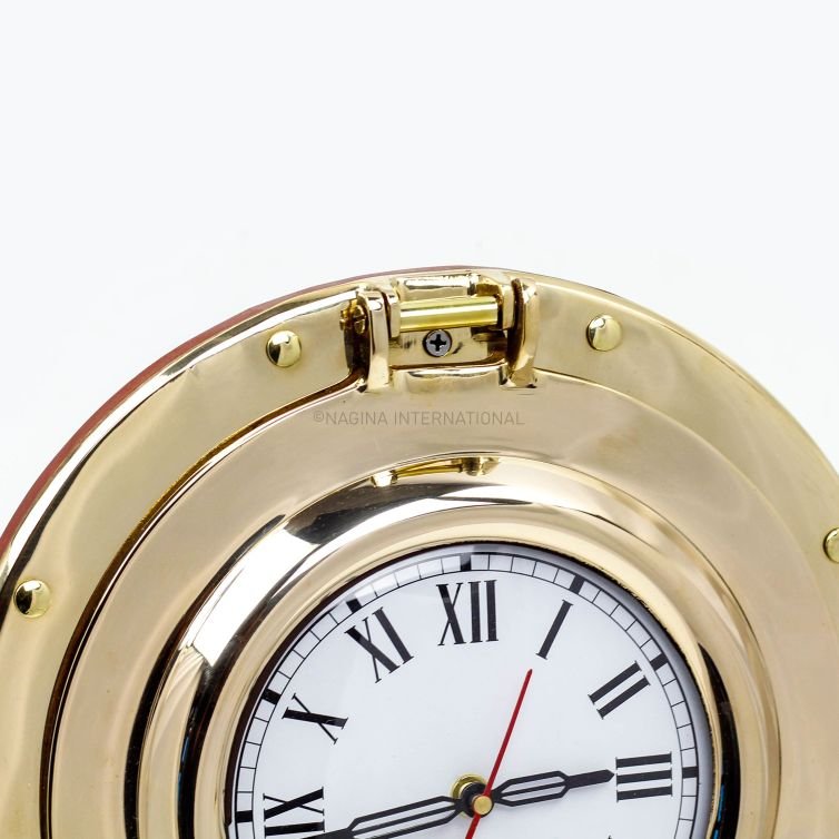 _MG_4045-1_001 _MG_4045-1_001