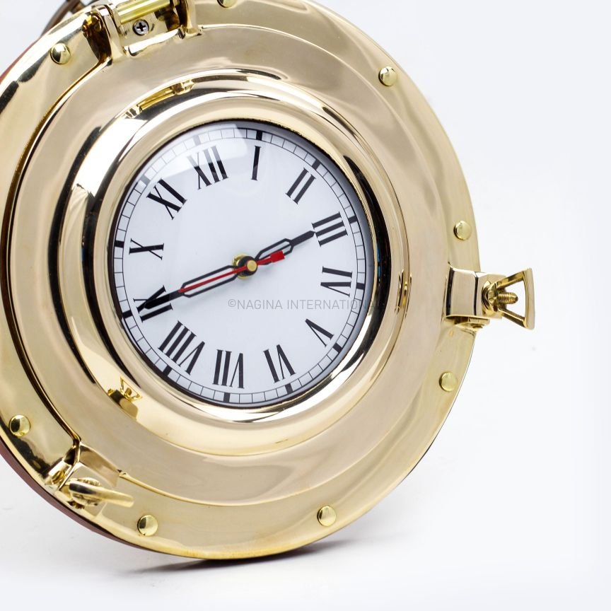 _MG_4056-1_001 _MG_4056-1_001