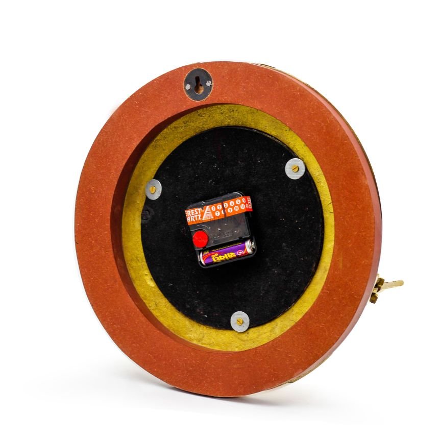 _MG_4074-1_001 _MG_4074-1_001