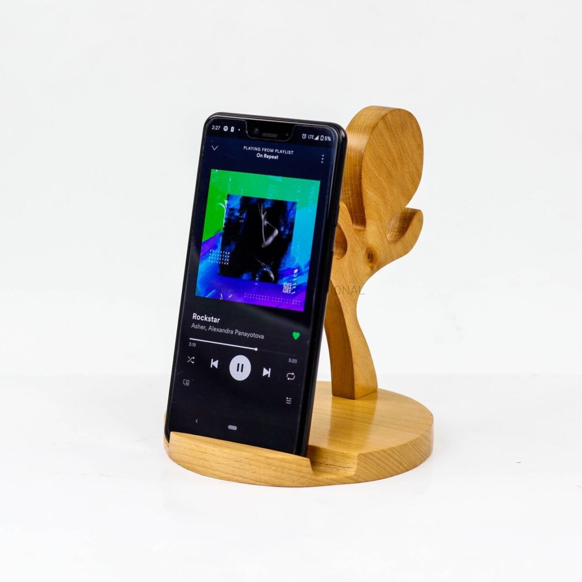 _MG_4112-1_001 _MG_4112-1_001