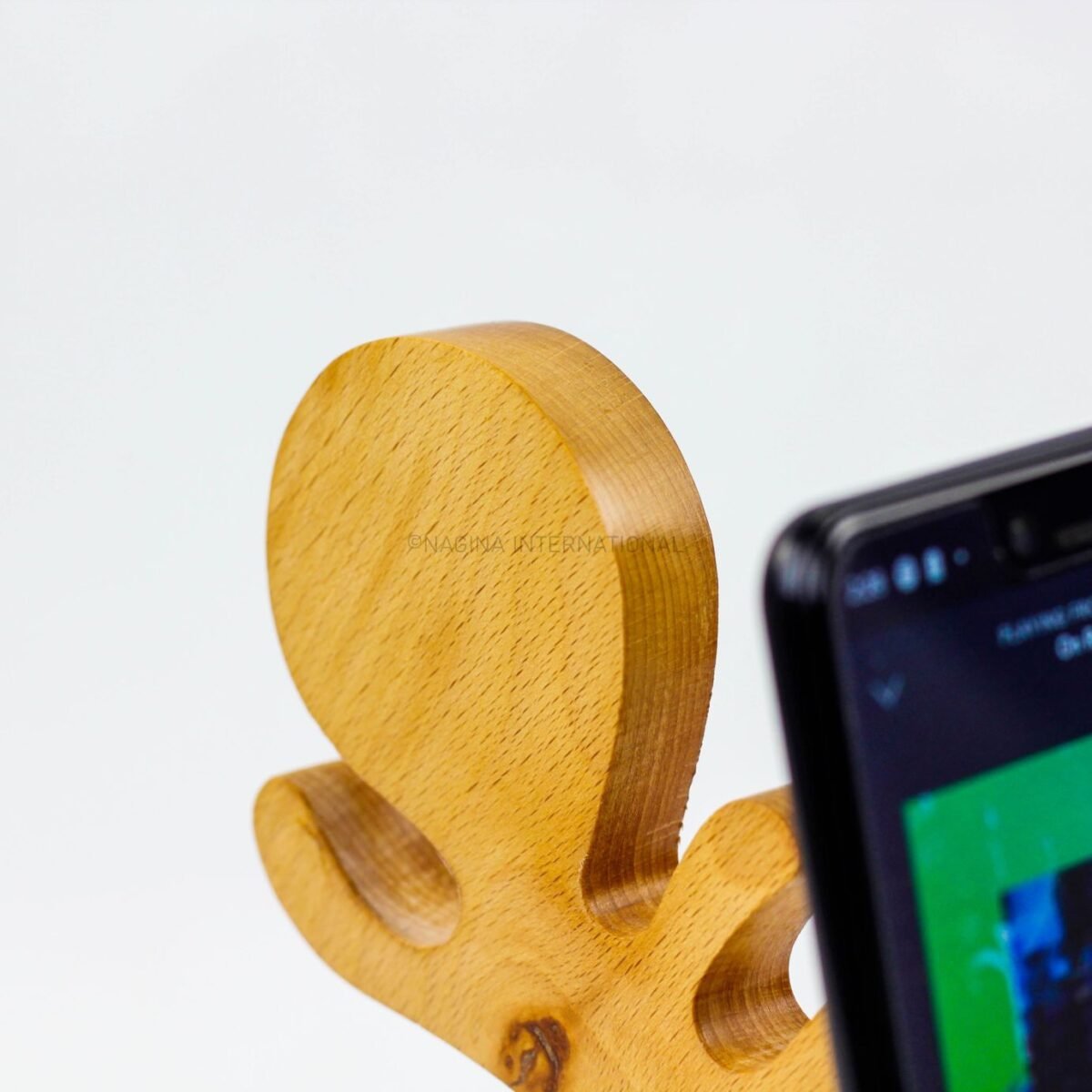 _MG_4124-1_001 _MG_4124-1_001