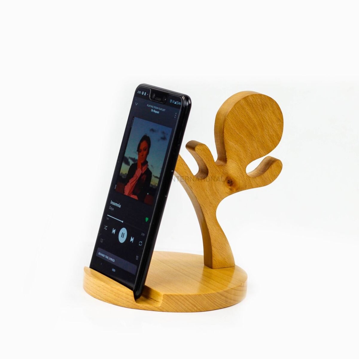 _MG_4148-1_001 _MG_4148-1_001