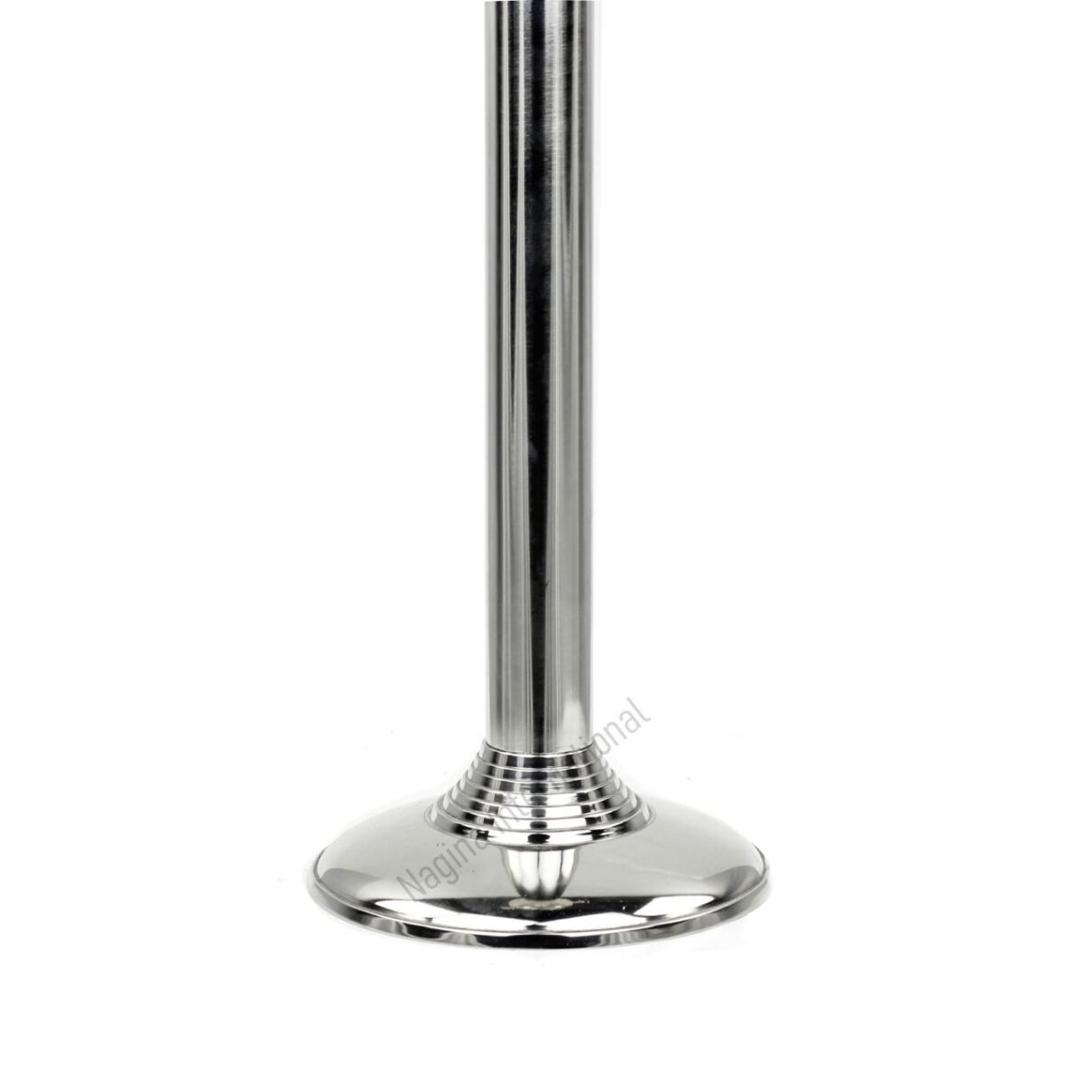 _MG_4624-1 _MG_4624-1