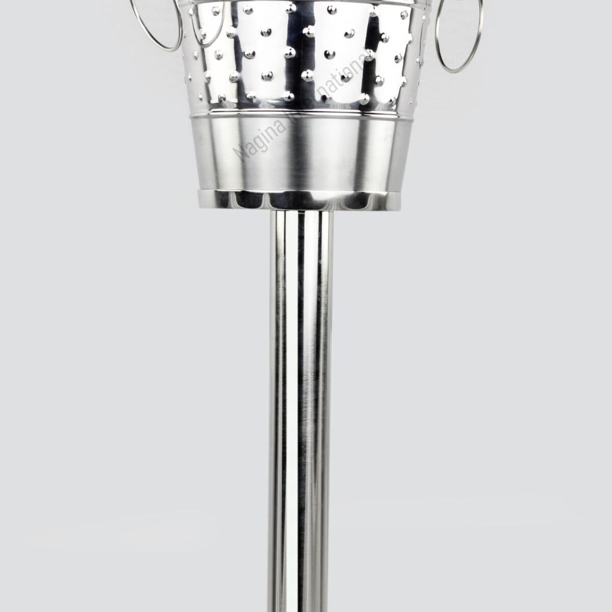 _MG_4628-1 _MG_4628-1