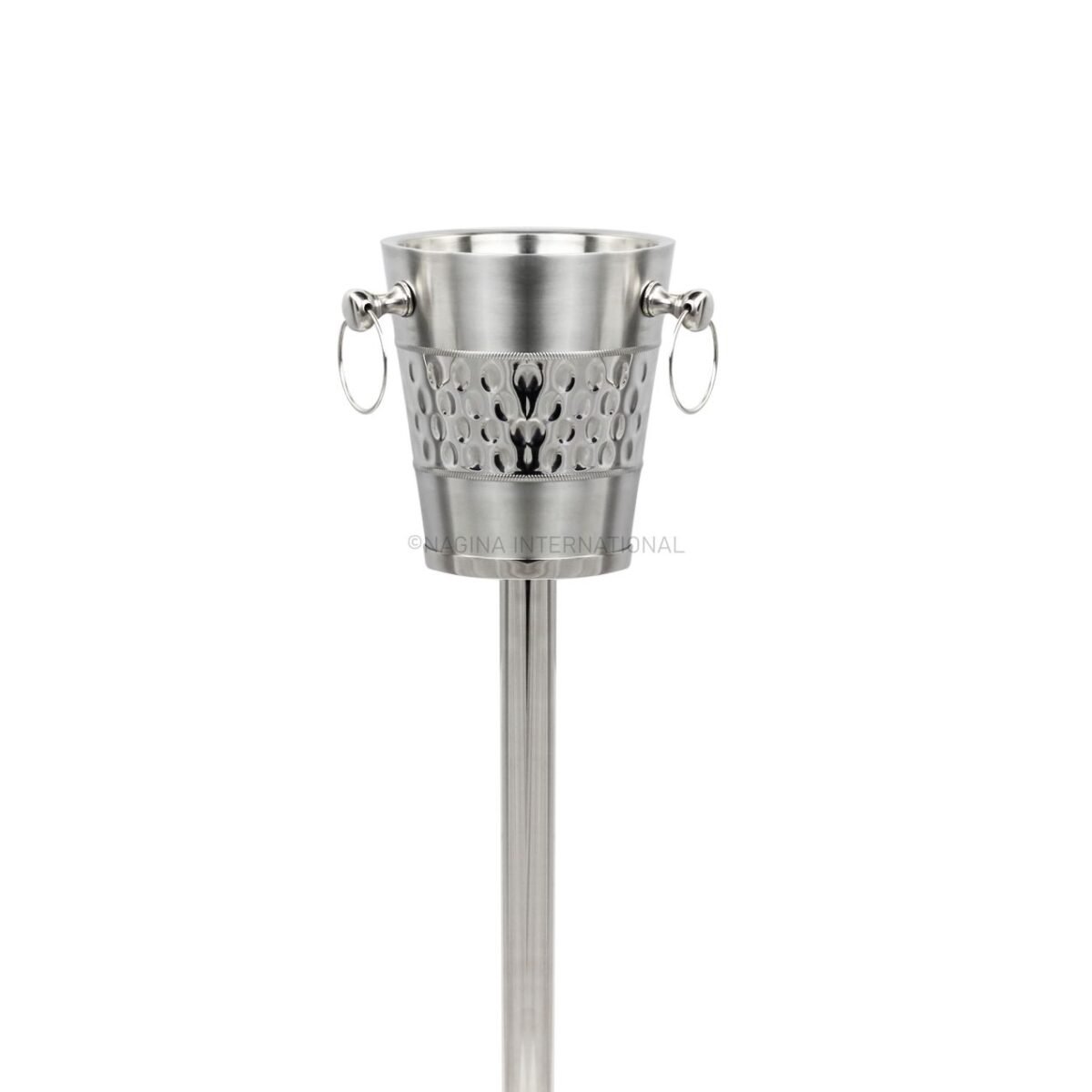 _MG_4648-1_001 _MG_4648-1_001