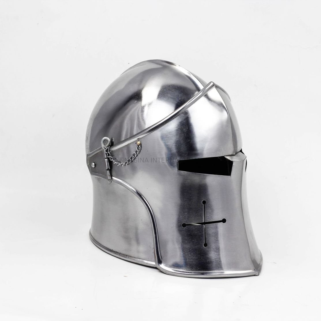 _MG_5120-1_001 _MG_5120-1_001