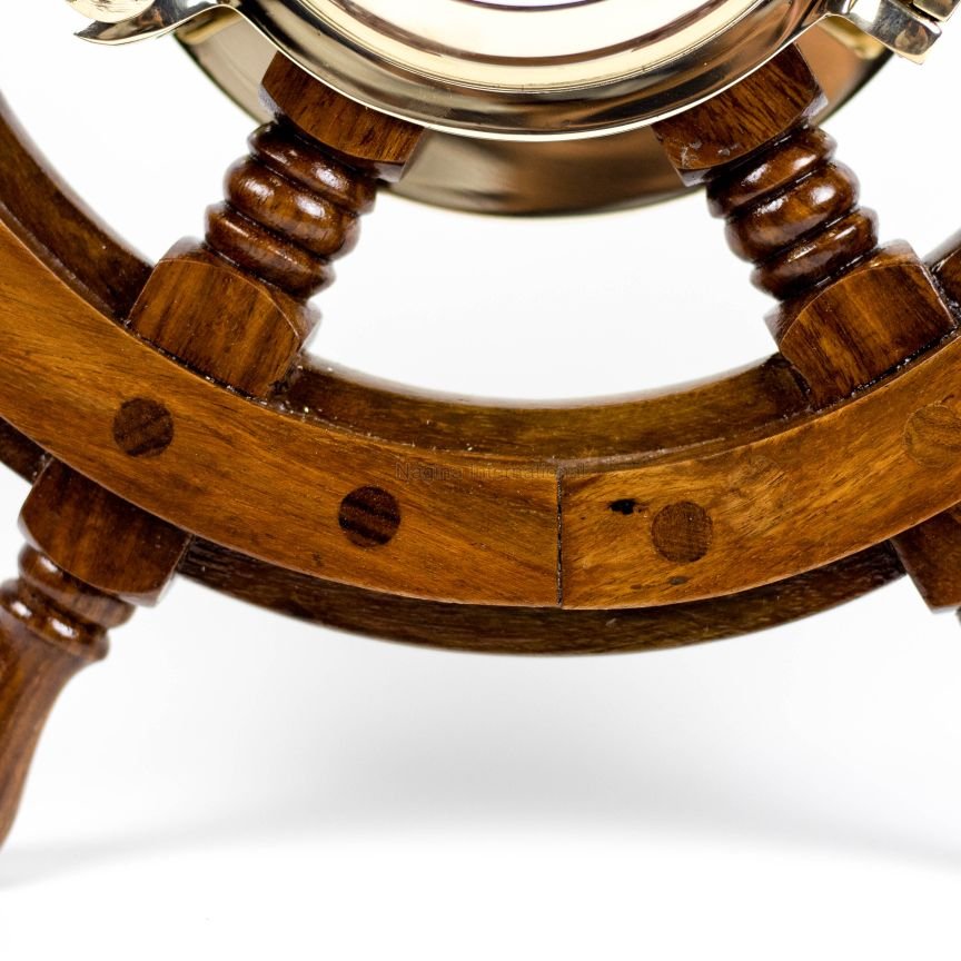 _MG_8065-1 _MG_8065-1