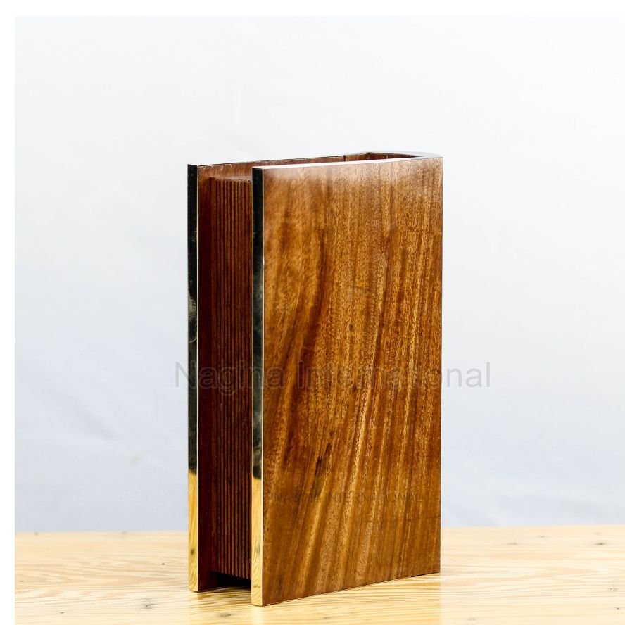 _MG_9947-1_001 _MG_9947-1_001